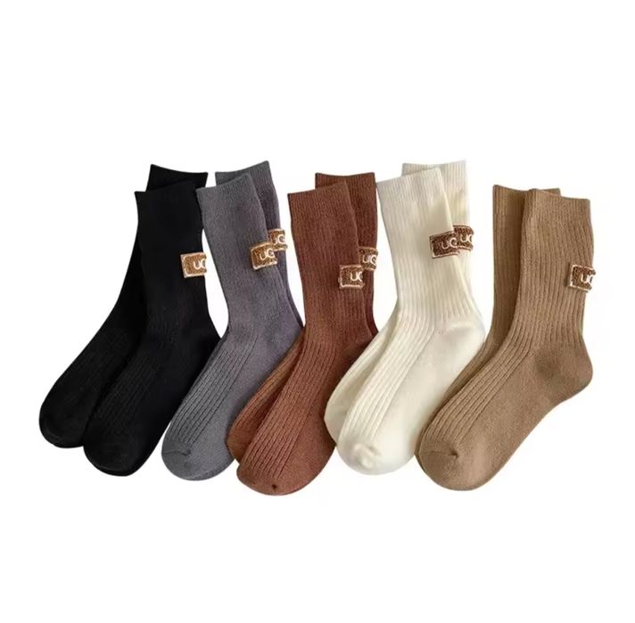 Sosete pentru uGG uri