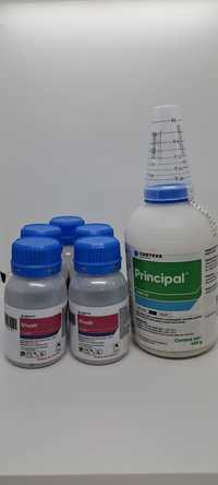 Erbicid Principal 450g