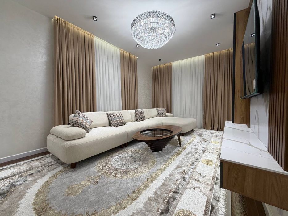 N5361 Olmazor tumani J/K NRG Jomiy Novostroyka 2/6/12