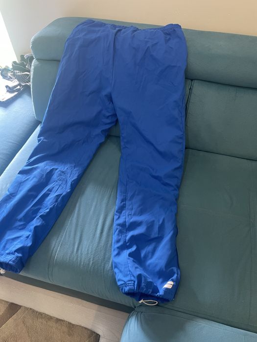 Долнище за тенис Babloat