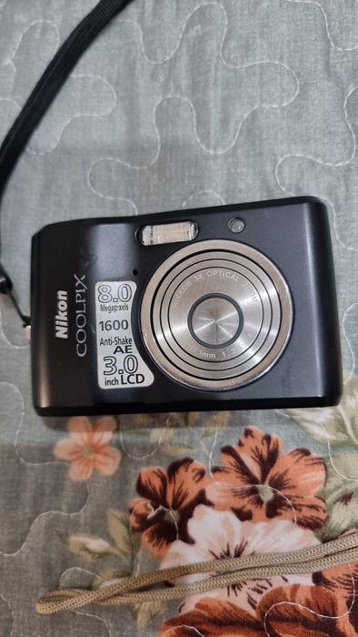 Lot camere modele diferite  colectie  retro