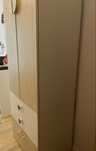 Dulap Haine IKEA - Copii