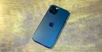 iPhone 12 pro gb 256