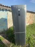 Продам холодильник lg