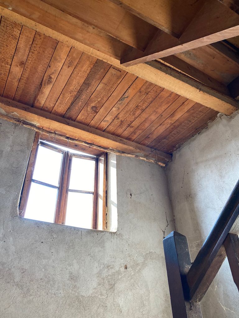 Продава се Къща в София, Лозенец - 76 кв.м за 264 €/кв.м - Снимка #7