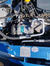 Compresor clima Dacia Solenza 1.4 benzina