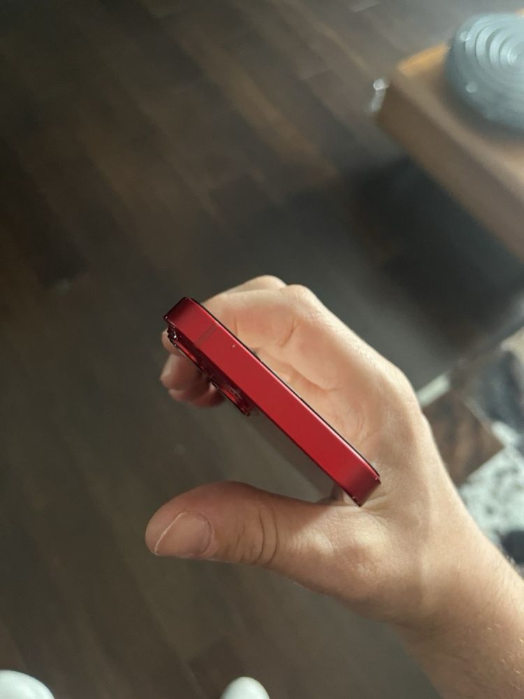 iPhone 13 Mini без забележки