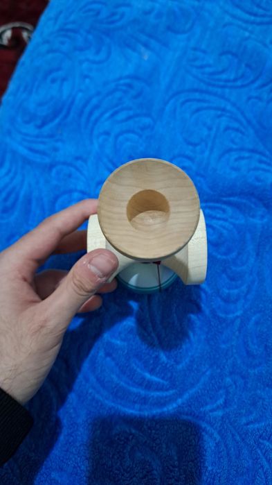 Tama sulab cu ken locked studios dbx classic