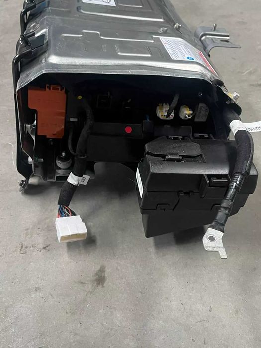 Хибридна Батерия за HYUNDAI KONA 1.6 GDI 37501/CM020