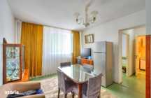 Apartament 2 camere 31mp la pret de garsoniera Brancoveanu Alunisului