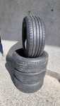 Летни Гуми 4бр. Hankook Ventus Prime 3  225/55 R16 99W