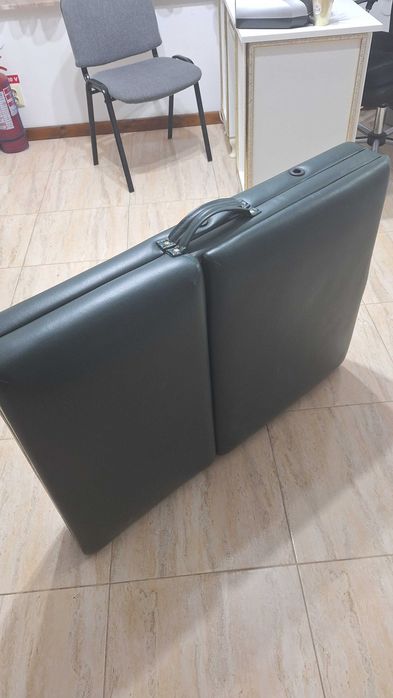 Pat masaj stare foarte buna