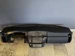 Bord Nissan Patrol Y61 GU4