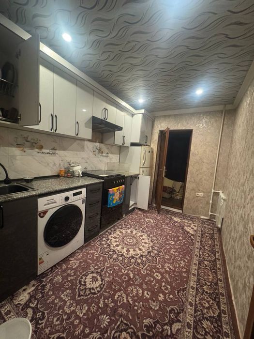 Срочно‼️ Продается квартира ‼️