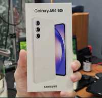 Samsung Galaxy A 54