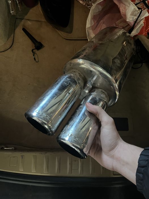 Спорто гърне /резонартно