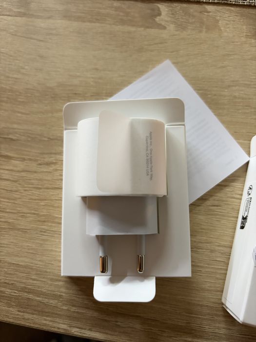 Адаптер за Iphone