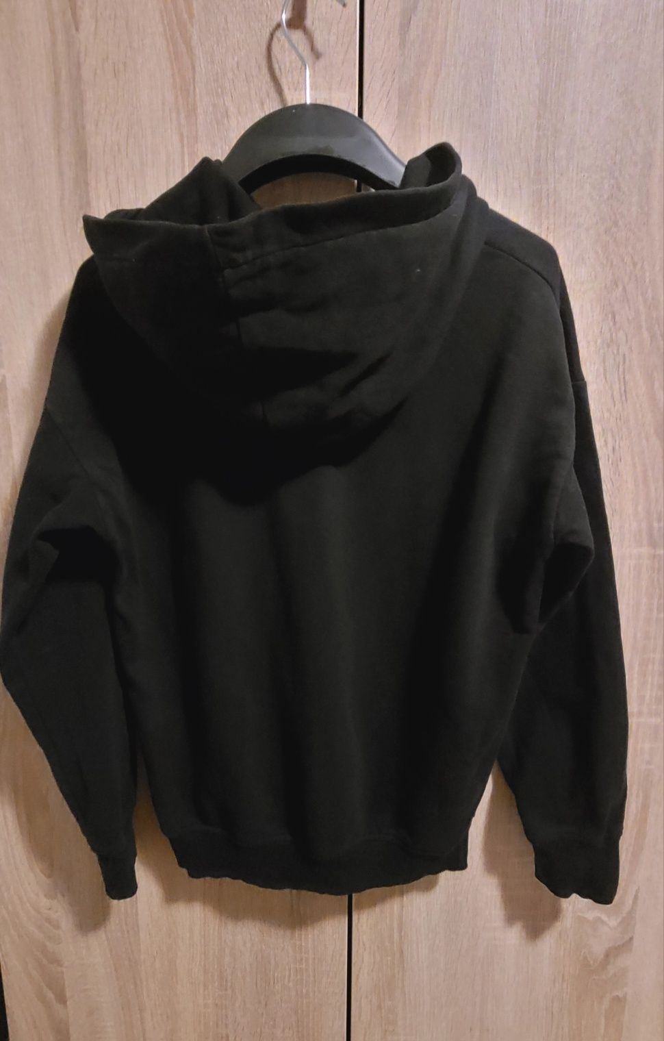 Hanorac MARVEL S/M