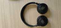 Casti JBL Tune 600BT stare buna