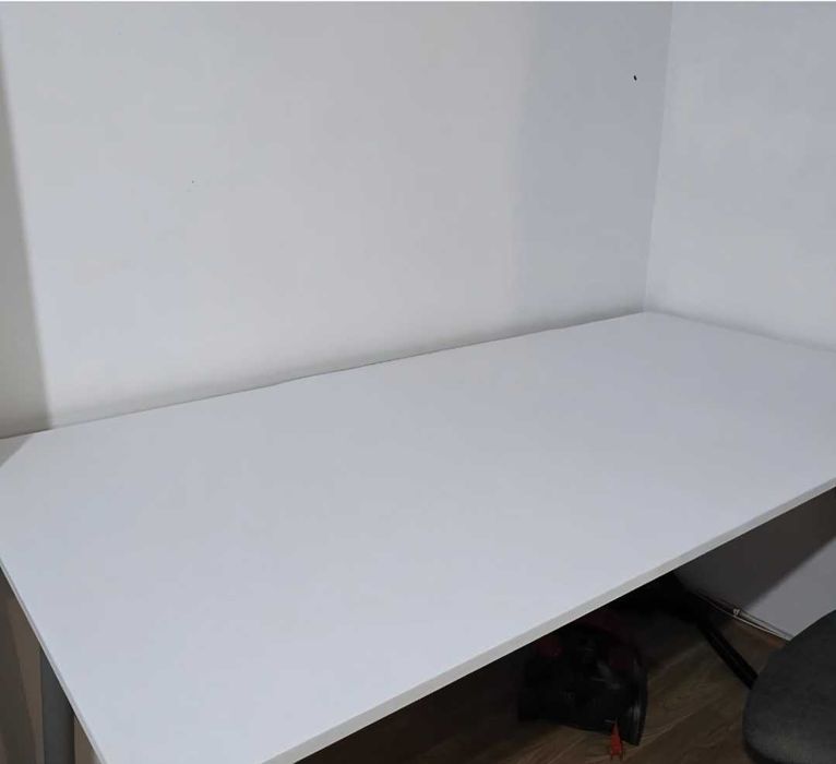 Huse elastice masa 80x160 cm – pentru nunti/evenimente