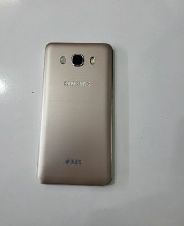 Samsung galaxy j5 4G 2SIM в хорошем состоянии срочно продам