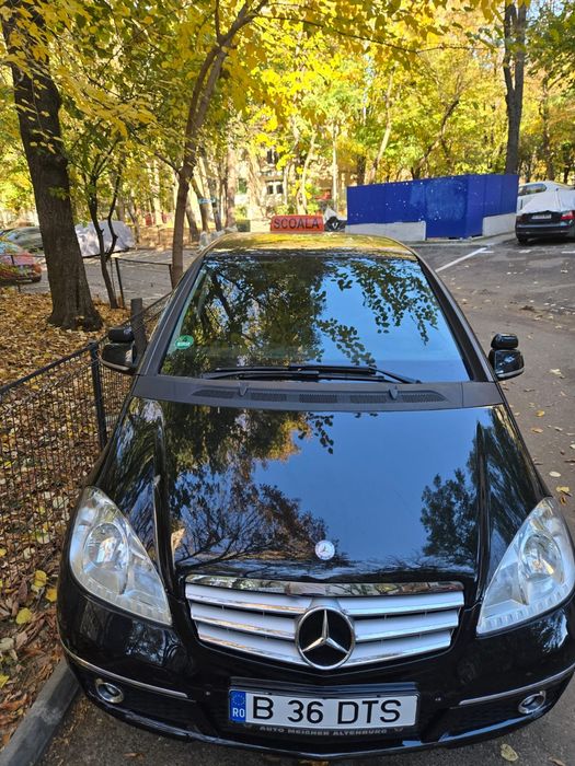 Scoala de șoferi cat. B. 2400 ron. Promotie