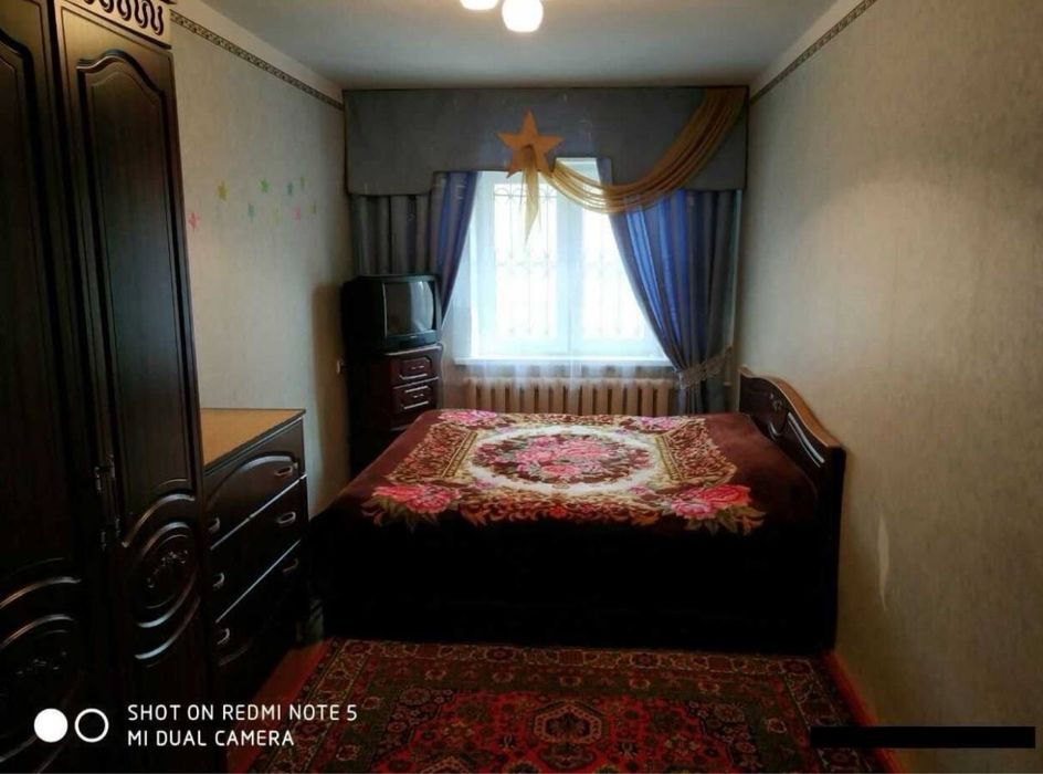 Торговый центр 3/3/4 кирпич. Срочно Чиланзар 2