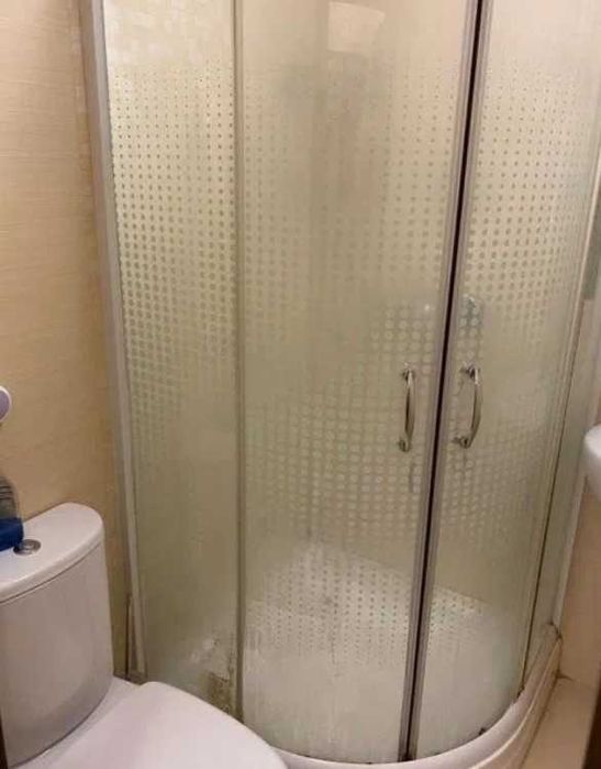 Дава се под наем Тристаен апартамент в Пловдив, Кършияка - 90 кв.м за 193.8 € - Снимка #7