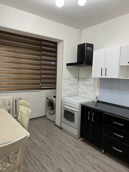 Кафе Эфенди 2хКом/7/9