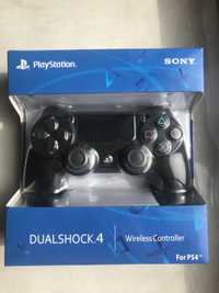 Joystick dualshock 4