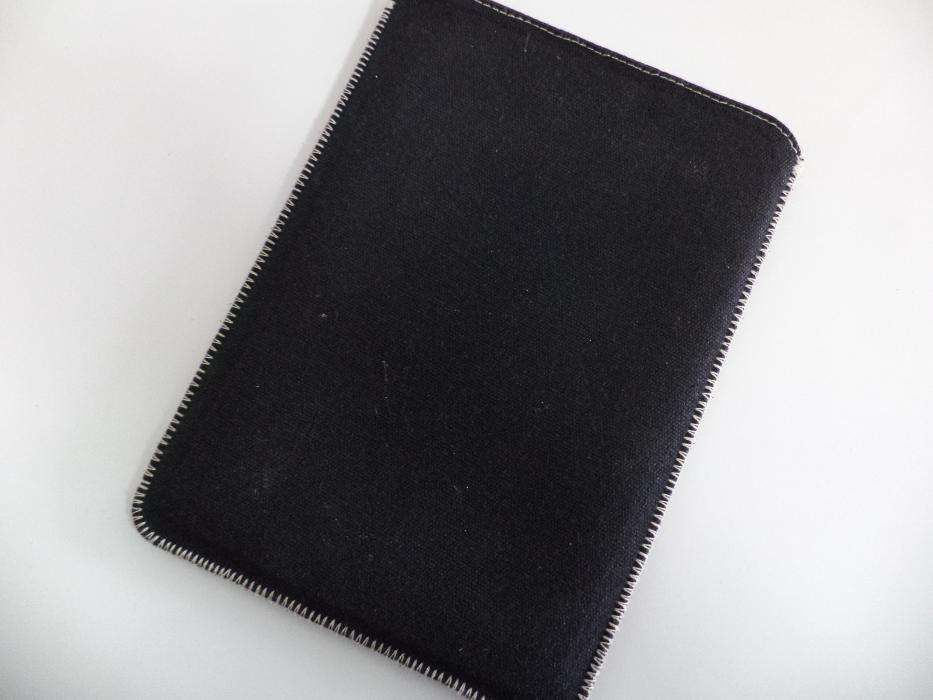 Husa Hama Cotton pentru tableta 7",