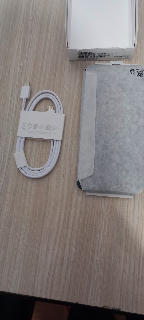 Samsung Galaxy A16