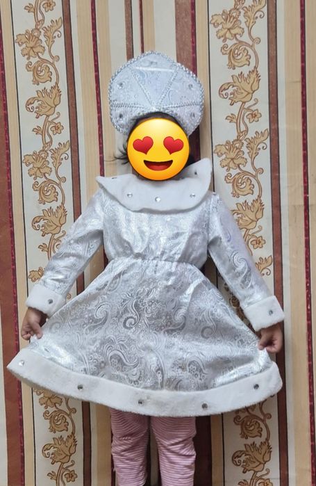 Киімдер жана жылга