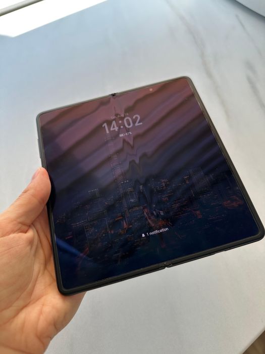 Honor Magic V3 12GB /512 GB