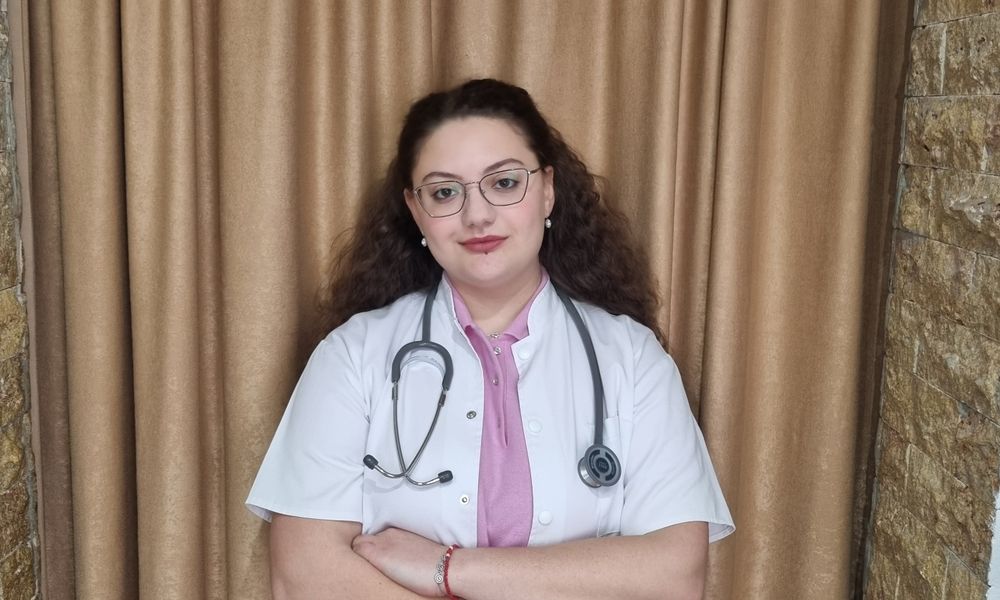 Meditații la biologie pt clasa, bac,  admitere