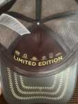 Sapca Untold 2025 Limted Edition