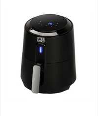 Friteuza fara ulei Star-Light Airfryer, 2.6L, 8  Programe Presetate