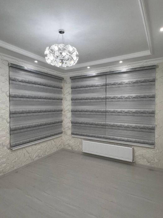 жалюзи jalyuzi pardalari