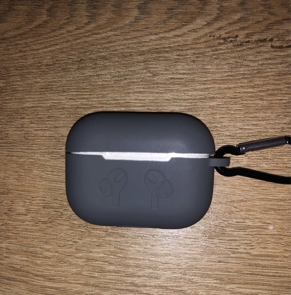 Airpods pro original