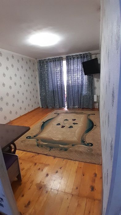 Продаётся квартира  город Джизак Ц2А