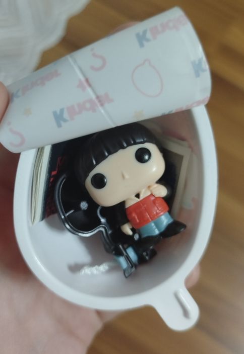 продаю Уилла, Ташкент