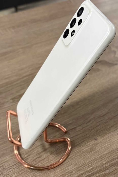 Samsung Galaxy A23 5G 128GB 4GB RAM Dual