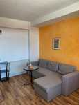 Inchiriez apartament 3 camere