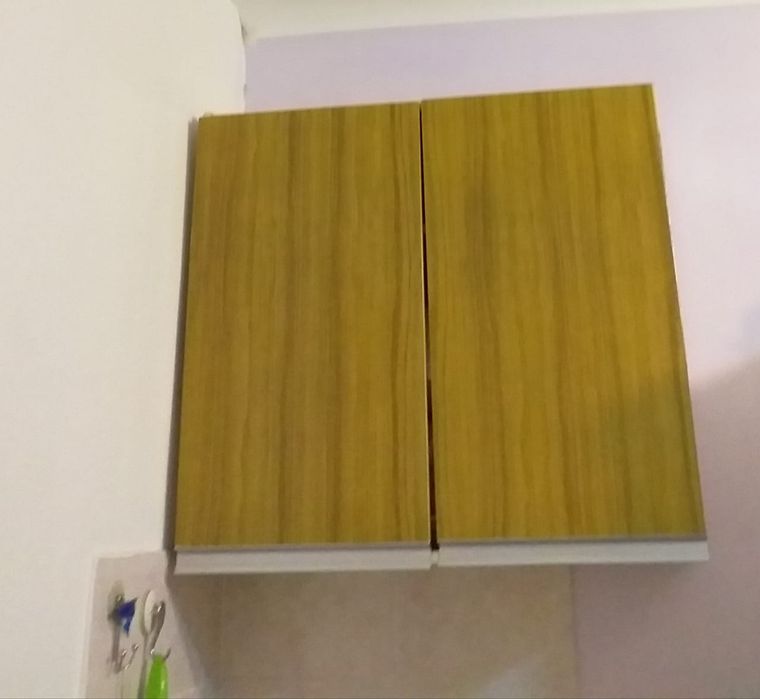 Продам кухонный шкаф