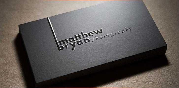 Визитки|Vizitka|