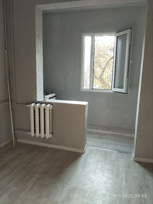 Продается квартира находится Юнусабад 6 ориентир Американское посольст