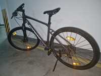Велосипед GIANT Roam Disk 2 2024