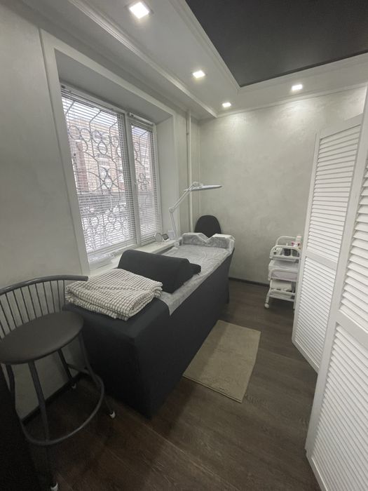 Сдаю в аренду кушетку