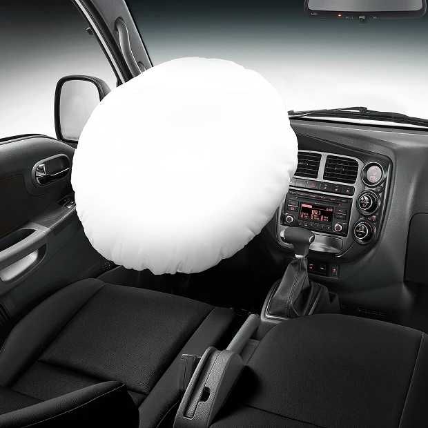 Kia Bongo чегирма асосида харид килишга улгуринг