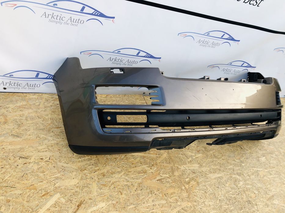 Bara fata Range Rover Vogue L405 dupa 2013 cod CK52-17K946